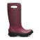 Ox Blood Bogs 73359 - Ox Blood