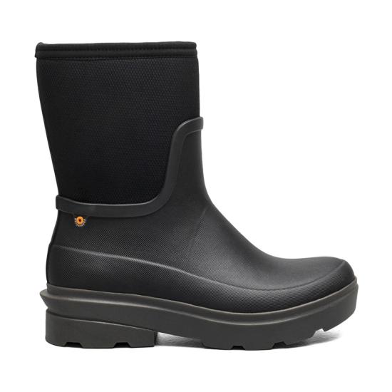 Black Bogs 73360