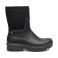 Black Bogs 73360 - Black