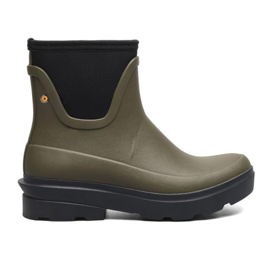 Olive Bogs 73361