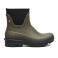 Olive Bogs 73361 - Olive