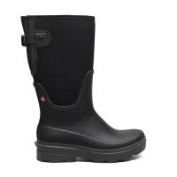 Bogs 73363 - Women's Hazel Tall Adjustable Cald
