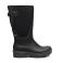 Black Bogs 73363 - Black