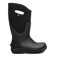 Bogs 73368 - Women's Classic Seamless Tall