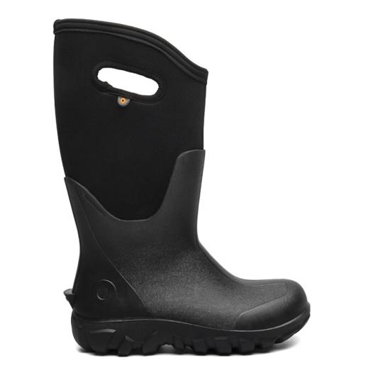 Black Bogs 73368