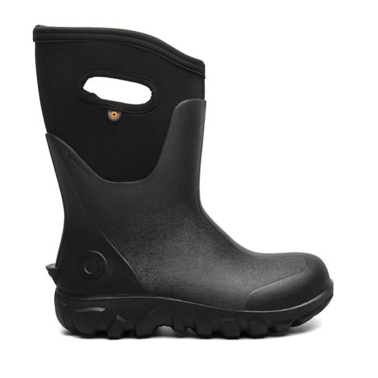 Black Bogs 73371