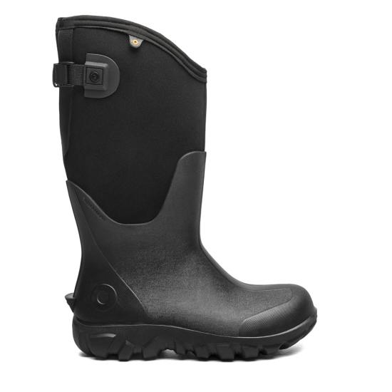 Black Bogs 73372