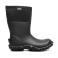 Black Bogs 73420 - Black