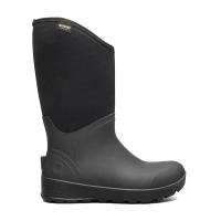Bogs 73421 - Bozeman II Vibram Arctic Grip