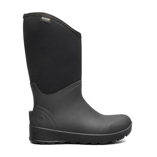 Black Bogs 73421