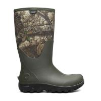 Bogs 73428 - Classic Seamless Realtree APX