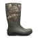 Realtree Bogs 73428 - Realtree