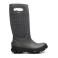 Cement Multi Bogs 73436 - Cement Multi