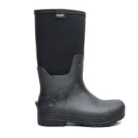 Bogs 73515 - All-Season Seamless Boot