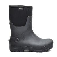 Bogs 73516 - All-Season Seamless Mid Boot