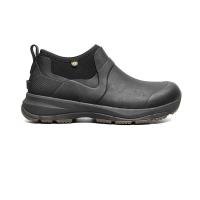 Bogs 73519 - Spruce Slip-On