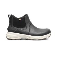 Bogs 73520 - Spruce Chelsea