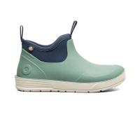 Bogs 73522 - Women's Rockaway Seamless Low