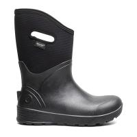 Bogs 73527 - Bozeman II Vibram Arctic Grip Mid