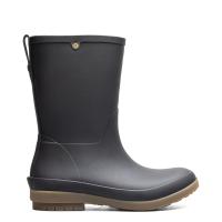 Bogs 73530 - WOMEN'S AMANDA PLUSH II MID