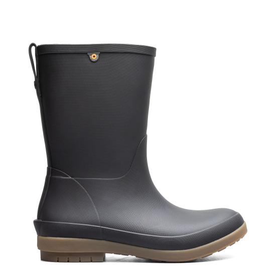 Black Bogs 73530 Right View