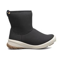 Bogs 73532 - WOMEN'S CORAL MID