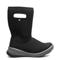 Bogs 73533 - WOMEN'S CORAL TALL