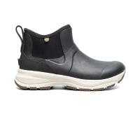 Bogs 73579 - Women's Spruce Chelsea