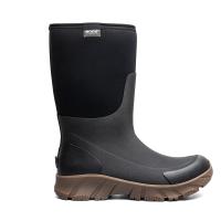 Bogs 73586 - ARCATA II TALL