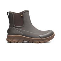Bogs 73588 - ARCATA II CHELSEA