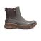 Dark Brown Bogs 73588 Right View Dark Brown Bogs 73588 Right View - Dark Brown