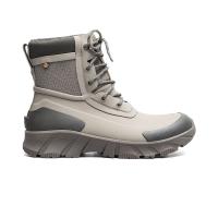 Bogs 73589 - ARCATA II LACE