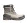 Taupe Multi Bogs 73589 Right View Taupe Multi Bogs 73589 Right View - Taupe Multi