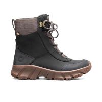 Bogs 73592 - WOMEN'S ARCATA URBAN II LEATHER