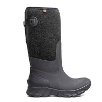 Bogs 73604 - WOMEN'S WHITEOUT II ADJUSTABLE CALF PLUME