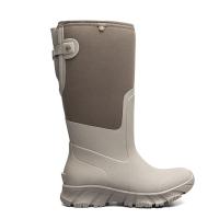 Bogs 73605 - WOMEN'S WHITEOUT II ADJUSTABLE CALF