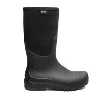 Bogs 73614 - ESSENTIAL TASK TALL