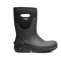 Bogs 73658 - CLASSIC SEAMLESS MID HANDLES