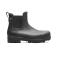 Black Bogs 78923CT Right View - Black