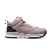 Bogs 78992CT - Women's Sandstone Low CT