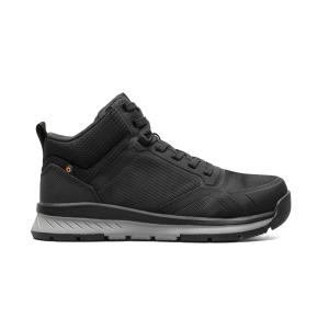 Black Bogs 78993CT Right View