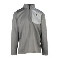 Browning A0006052 - Porter 1/4 Zip