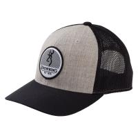 Browning BR1003 - Circuit Cap