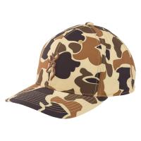 Browning BR1005 - Cupped Up Cap