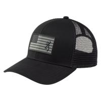 Browning BR1006 - Glory Cap