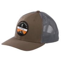 Browning BR1007 - Highland Cap