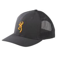 Browning BR1009 - Pahvant Pro Cap