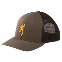 Browning BR1009 - Pahvant Pro Cap