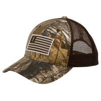 Browning BR1010 - Patriot Cap