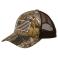 Realtree Xtra Browning 308176881 Front View - Realtree Xtra